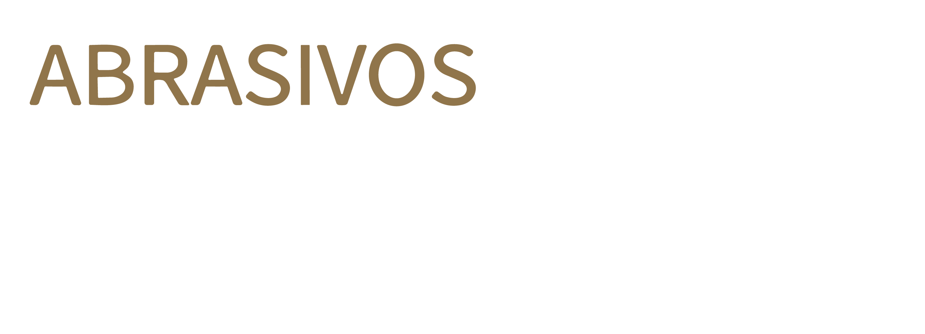 PRINCIPAL